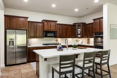 9260 E Desert Village Drive, Scottsdale, AZ 85255 - Photo 9