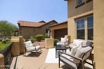 9260 E Desert Village Drive, Scottsdale, AZ 85255 - Photo 27