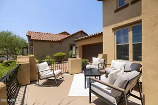 9260 E Desert Village Dr, Scottsdale, AZ 85255 - Photo 27