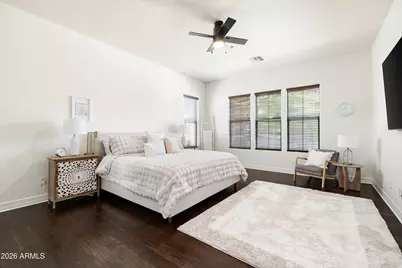 9260 E Desert Village Drive, Scottsdale, AZ 85255 - Photo 15
