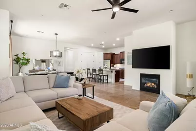 9260 E Desert Village Drive, Scottsdale, AZ 85255 - Photo 5