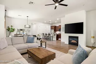 9260 E Desert Village Dr, Scottsdale, AZ 85255 - Photo 5