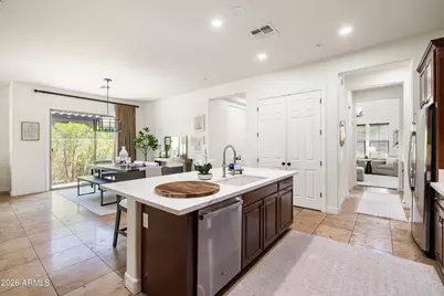 9260 E Desert Village Drive, Scottsdale, AZ 85255 - Photo 7
