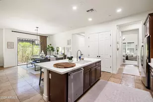 9260 E Desert Village Dr, Scottsdale, AZ 85255 - Photo 7