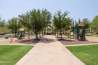 9260 E Desert Village Drive, Scottsdale, AZ 85255 - Photo 35