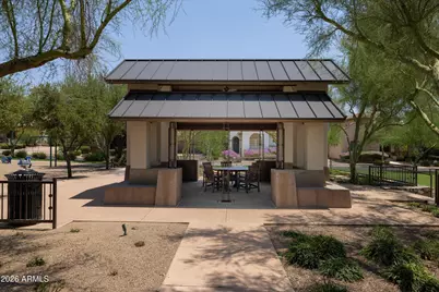 9260 E Desert Village Drive, Scottsdale, AZ 85255 - Photo 37