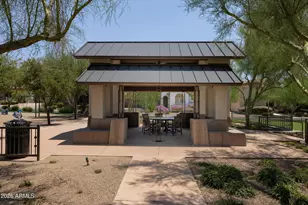 9260 E Desert Village Dr, Scottsdale, AZ 85255 - Photo 37