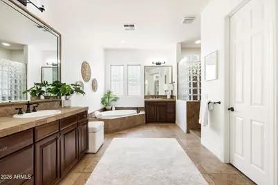 9260 E Desert Village Drive, Scottsdale, AZ 85255 - Photo 17