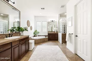 9260 E Desert Village Dr, Scottsdale, AZ 85255 - Photo 17