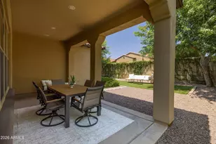 9260 E Desert Village Dr, Scottsdale, AZ 85255 - Photo 29