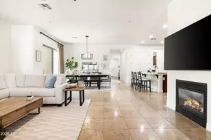 9260 E Desert Village Dr, Scottsdale, AZ 85255 - Photo 3