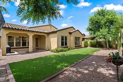 9260 E Desert Village Drive, Scottsdale, AZ 85255 - Photo 31