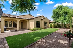 9260 E Desert Village Dr, Scottsdale, AZ 85255 - Photo 31