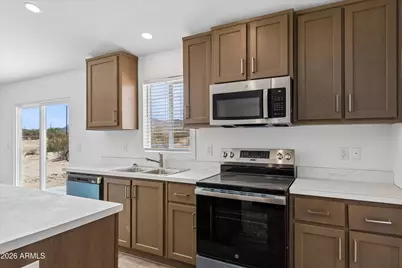 77 N Warren Road, Maricopa, AZ 85139 - Photo 9