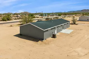 77 N Warren Rd, Maricopa, AZ 85139 - Photo 41