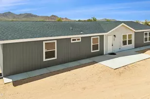 77 N Warren Rd, Maricopa, AZ 85139 - Photo 37