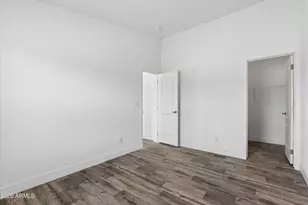 77 N Warren Rd, Maricopa, AZ 85139 - Photo 29