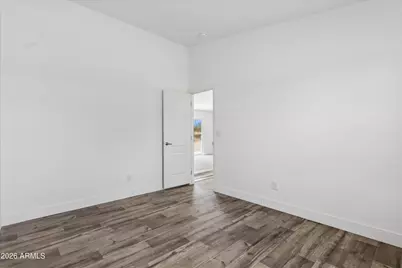 77 N Warren Road, Maricopa, AZ 85139 - Photo 25