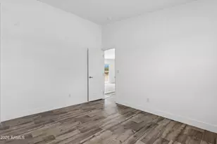 77 N Warren Rd, Maricopa, AZ 85139 - Photo 25
