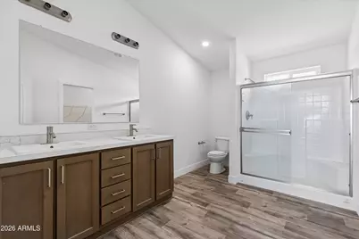 77 N Warren Road, Maricopa, AZ 85139 - Photo 19