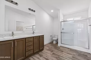 77 N Warren Rd, Maricopa, AZ 85139 - Photo 19