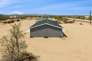 77 N Warren Rd, Maricopa, AZ 85139 - Photo 43