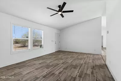 77 N Warren Road, Maricopa, AZ 85139 - Photo 3