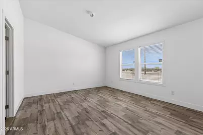77 N Warren Road, Maricopa, AZ 85139 - Photo 15