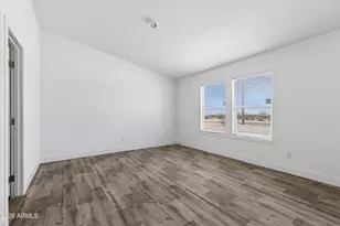 77 N Warren Rd, Maricopa, AZ 85139 - Photo 15