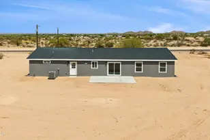 77 N Warren Rd, Maricopa, AZ 85139 - Photo 47