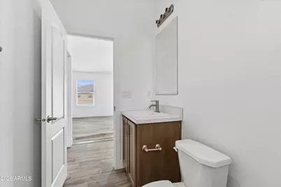 77 N Warren Road, Maricopa, AZ 85139 - Photo 31