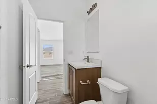 77 N Warren Rd, Maricopa, AZ 85139 - Photo 31