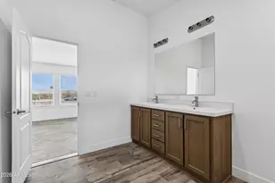 77 N Warren Rd, Maricopa, AZ 85139 - Photo 21