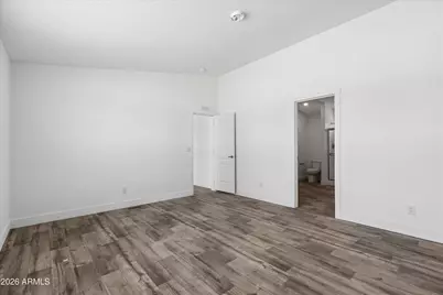 77 N Warren Road, Maricopa, AZ 85139 - Photo 17