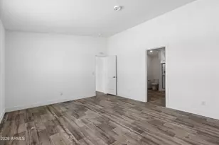 77 N Warren Rd, Maricopa, AZ 85139 - Photo 17