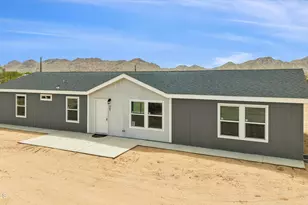 77 N Warren Rd, Maricopa, AZ 85139 - Photo 33