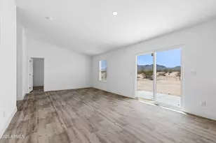 77 N Warren Rd, Maricopa, AZ 85139 - Photo 11