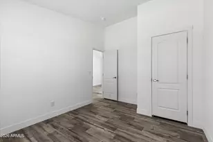 77 N Warren Rd, Maricopa, AZ 85139 - Photo 27