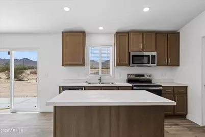 77 N Warren Road, Maricopa, AZ 85139 - Photo 7