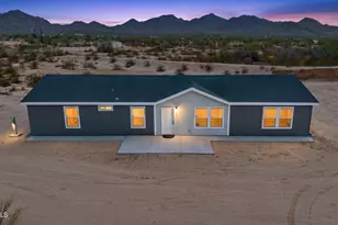 77 N Warren Rd, Maricopa, AZ 85139 - Photo 49
