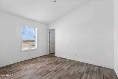 77 N Warren Road, Maricopa, AZ 85139 - Photo 23