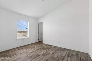 77 N Warren Rd, Maricopa, AZ 85139 - Photo 23