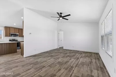 77 N Warren Road, Maricopa, AZ 85139 - Photo 1