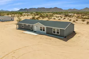 77 N Warren Rd, Maricopa, AZ 85139 - Photo 39