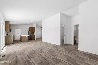 77 N Warren Road, Maricopa, AZ 85139 - Photo 13