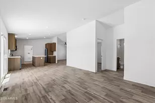 77 N Warren Rd, Maricopa, AZ 85139 - Photo 13