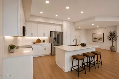 7126 E Osborn Road #2014, Scottsdale, AZ 85251 - Photo 3