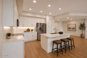 7126 E Osborn Rd, Scottsdale, AZ 85251 - Photo 3