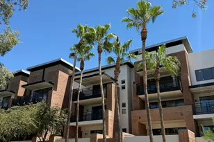 7126 E Osborn Rd, Scottsdale, AZ 85251 - Photo 9