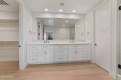 7126 E Osborn Road #2014, Scottsdale, AZ 85251 - Photo 7